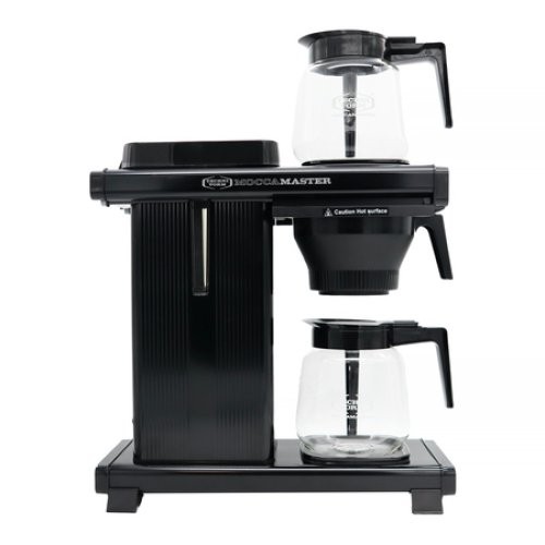 8712072196605 moccamaster - 8712072196605,