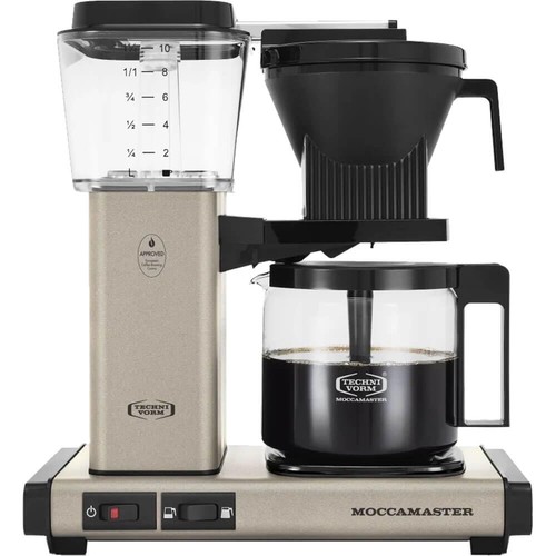 Coffee maker cup technivorm - coffee, 10