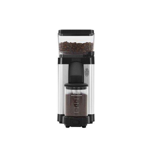 Technivorm moccamaster 49520 - moccamaster,