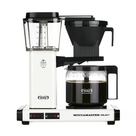 8712072539747 moccamaster kbg - 8712072539747,
