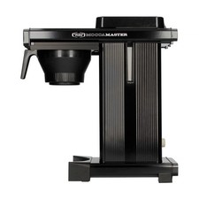 8712072194601 Moccamaster