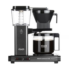 8712072539808 Moccamaster KBG