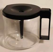 Moccamaster Technivorm 1.25L