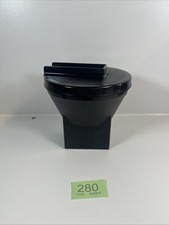 Moccamaster KBG 741 Select Red