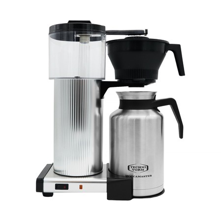 8712072392519 moccamaster cdt - moccamaster,