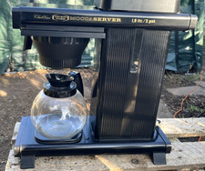 MOCCA SERVER Clubline