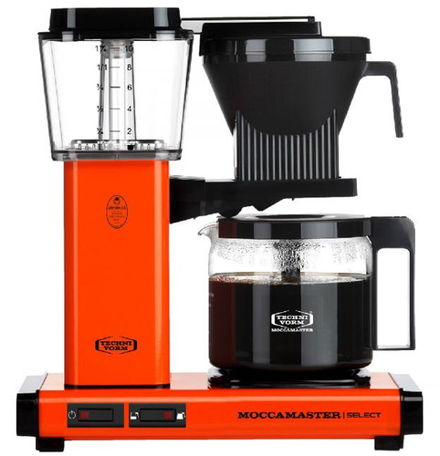 8712072539860 moccamaster kbg - moccamaster,