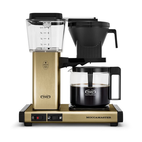 Coffee maker cup technivorm - coffee,