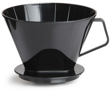 19x Moccamaster Coffee Filter