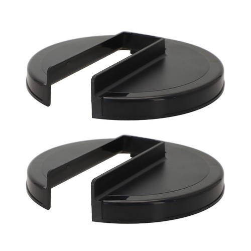Brew basket lid set for - lid,