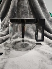 Moccamaster Replacement Glass