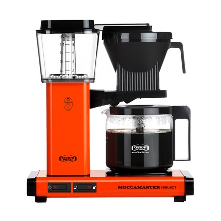 8712072539860 moccamaster kbg - 8712072539860,