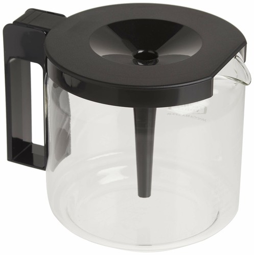 Technivorm moccamaster 89830 - technivorm,