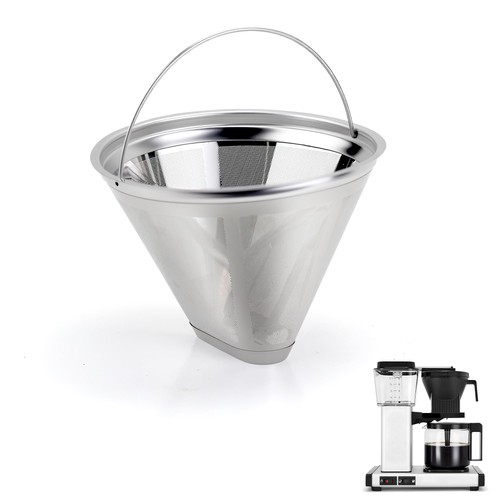 Coffee filter compatible with - compatible,