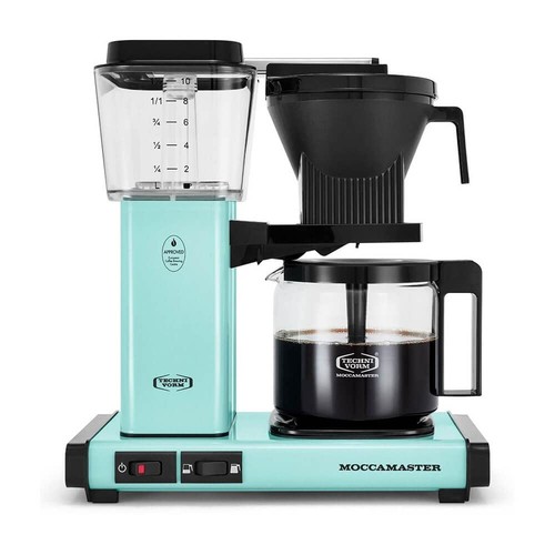 Coffee maker cup technivorm - coffee, 10