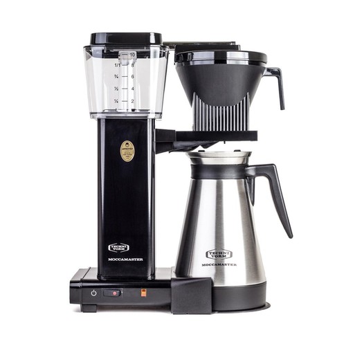 8712072793231 moccamaster kbgt - 8712072793231,