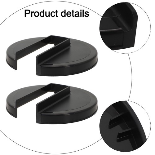 Brew lid set - lid, moccamaster