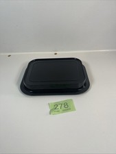 MoccaMaster KBG 741 Select