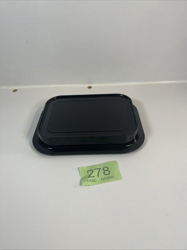 Moccamaster kbg 741 select - moccamaster,