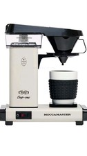 Moccamaster Cup-one Filter