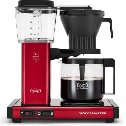 Coffee maker cup - coffee,