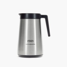 Technivorm Moccamaster 1.25 L