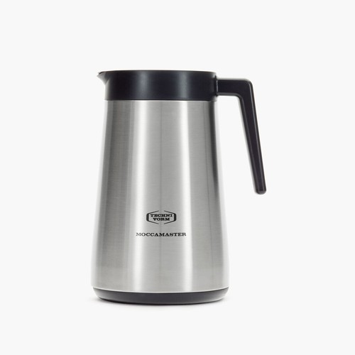 Technivorm moccamaster l - moccamaster,