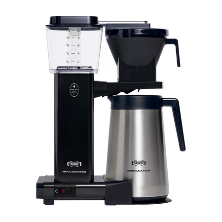 8712072794030 moccamaster kbgt - moccamaster,