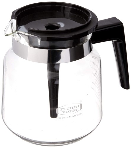 Technivorm moccamaster 59835 - technivorm,