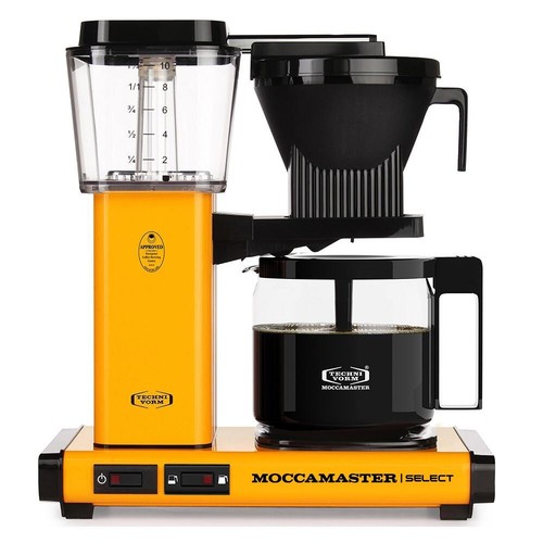 8712072539846 moccamaster kbg - 8712072539846,