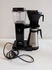 Technivorm Moccamaster (KBGT