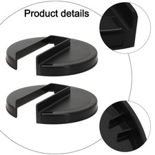 Effortless Cleanup with