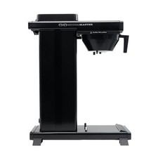 8712072292239 Moccamaster -