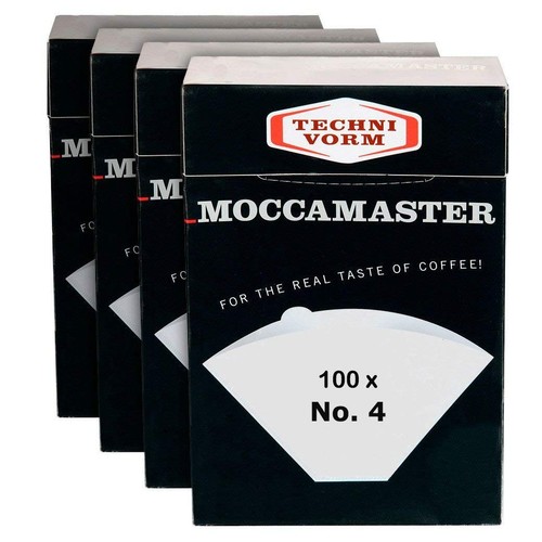 Coffee filters paper - filters, of