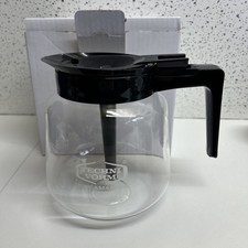 Technivorm Moccamaster Coffee
