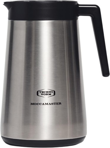 Technivorm moccamaster 59865 - moccamaster,