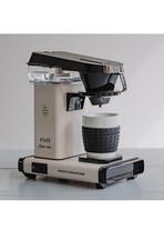 Moccamaster Cup-one Filter