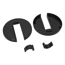 For Moccamaster Compatible Lid